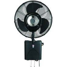 Industrial Mist Fan/Water Fan /CE/RoHS/SAA